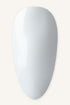 Polygel White Cloud · 459
