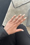Press & Go - In the Nude - Almond