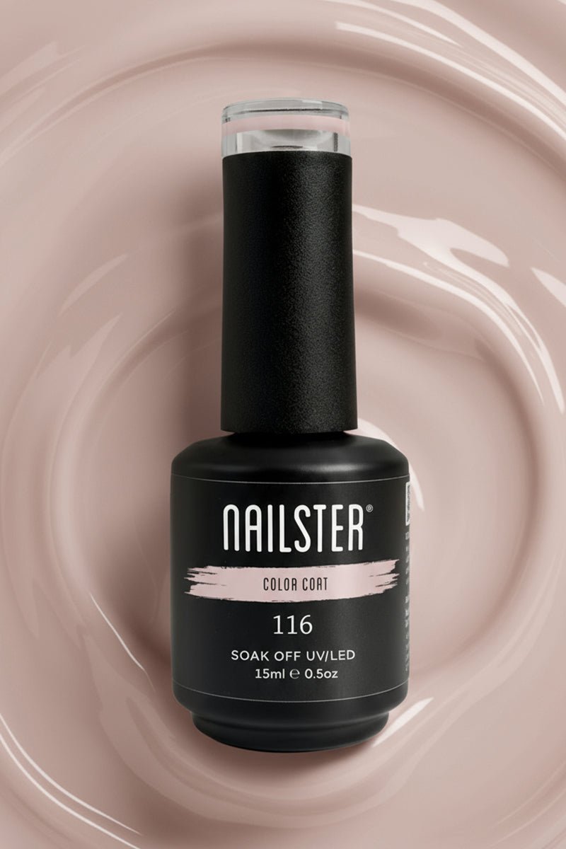 Pretty Please · 116