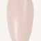 Pretty Please 15ml · 116