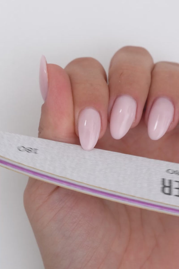 Neglefil 100/180