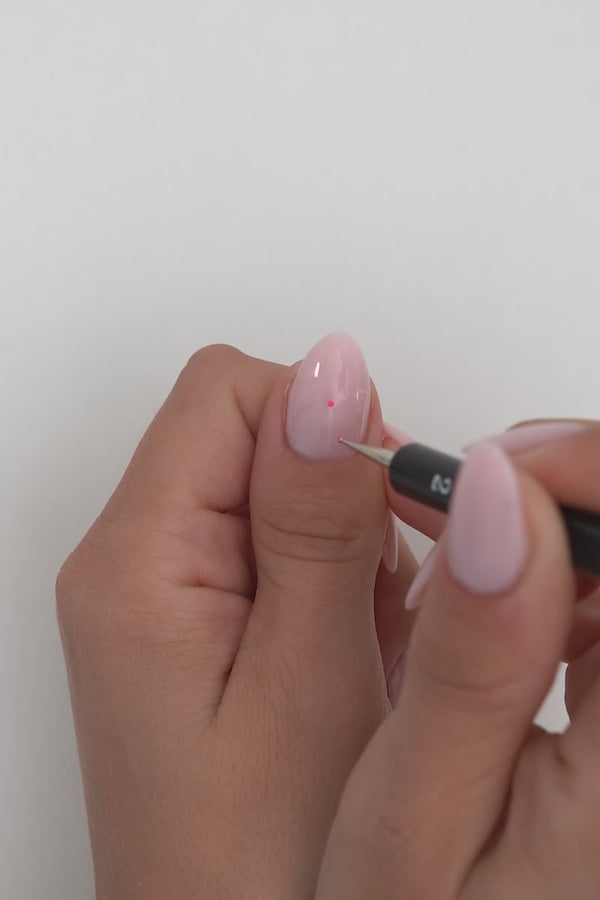 Dotting Tools