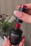 True Red 15ml · 447