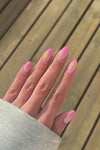 Delicate Pink 15ml · 432
