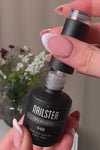 Cloudy Grey 15ml · 448