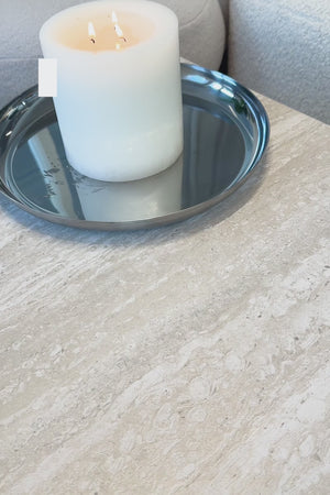 Moisturizing Hand Mask