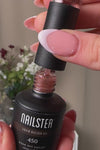 Dark Maroon 15ml · 450