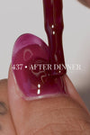 After Dinner  · 437