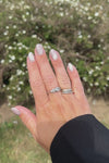 Moon Cat Eye · 550