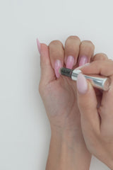 Glazed Stick - Hypnotic · 13