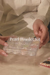 Pearl Powder sett