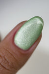 Aurora Sky Cat Eye 15ml · 337