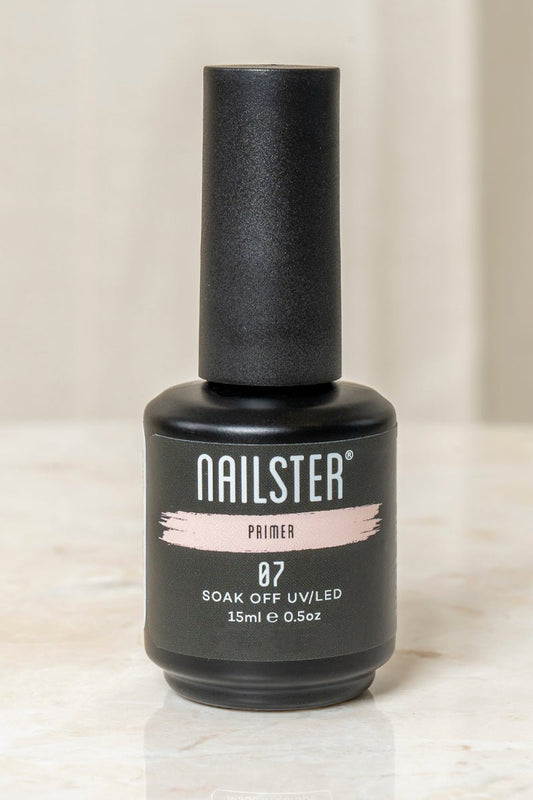 Primer | Nailster Norway