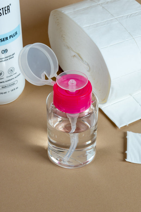 Pumpedispenser 150ml