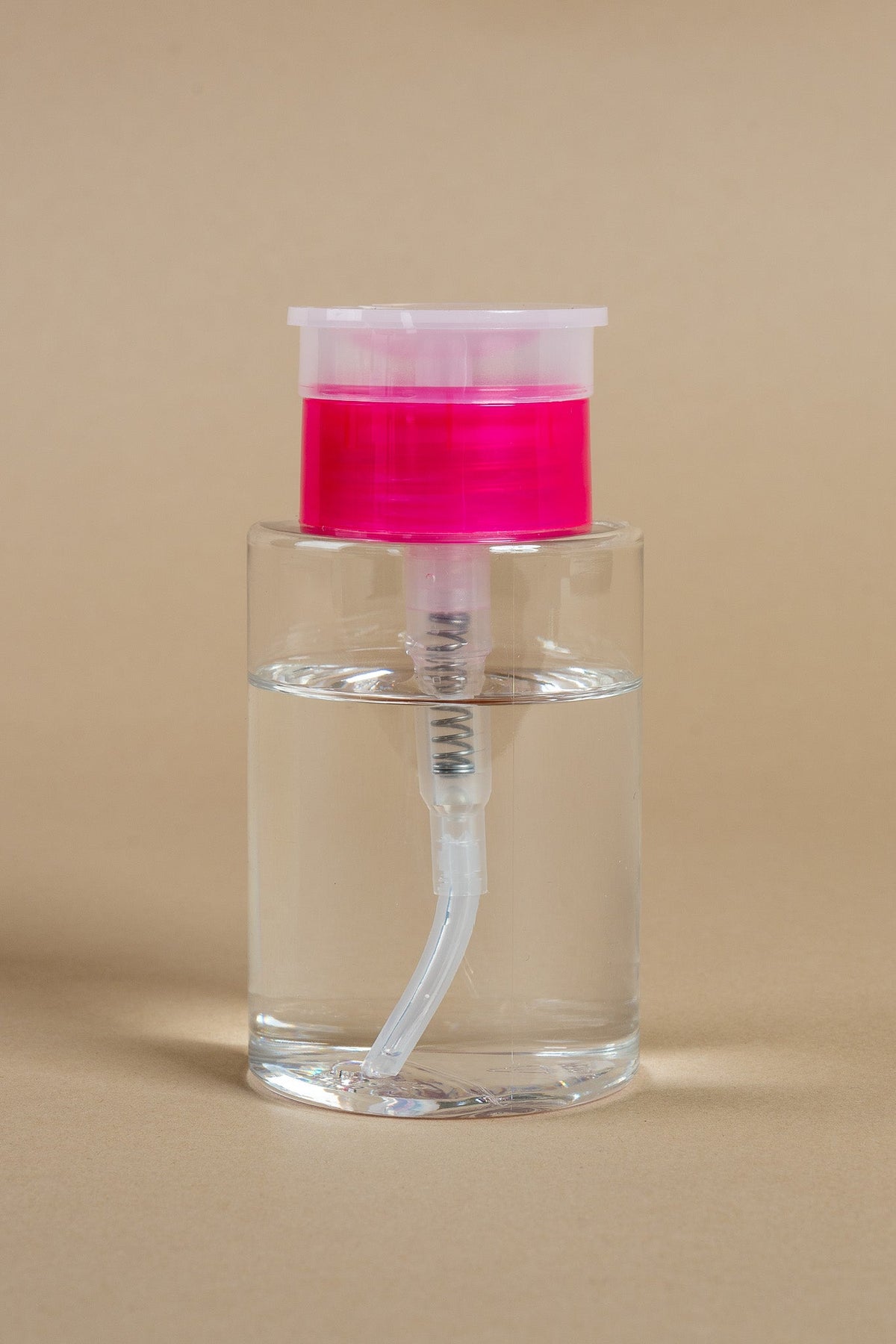 Pumpedispenser 150ml