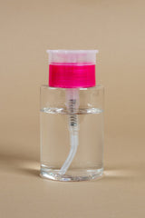 Pumpedispenser 150ml