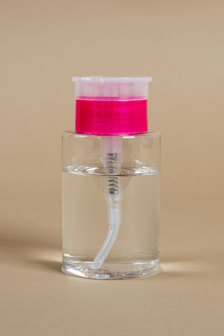 Pumpedispenser 150ml