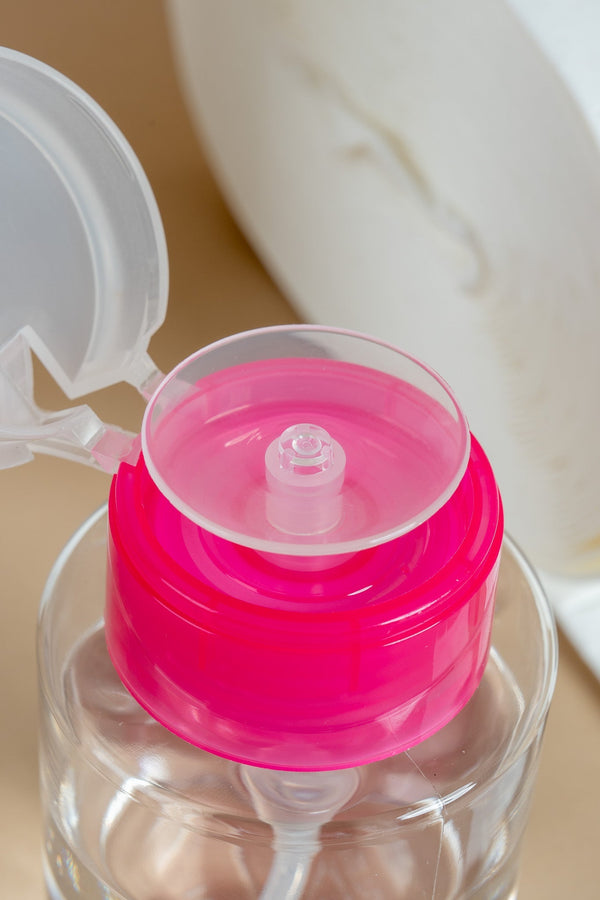 Pumpedispenser 150ml