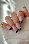 Pure Black · 71