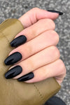 Pure Black · 71
