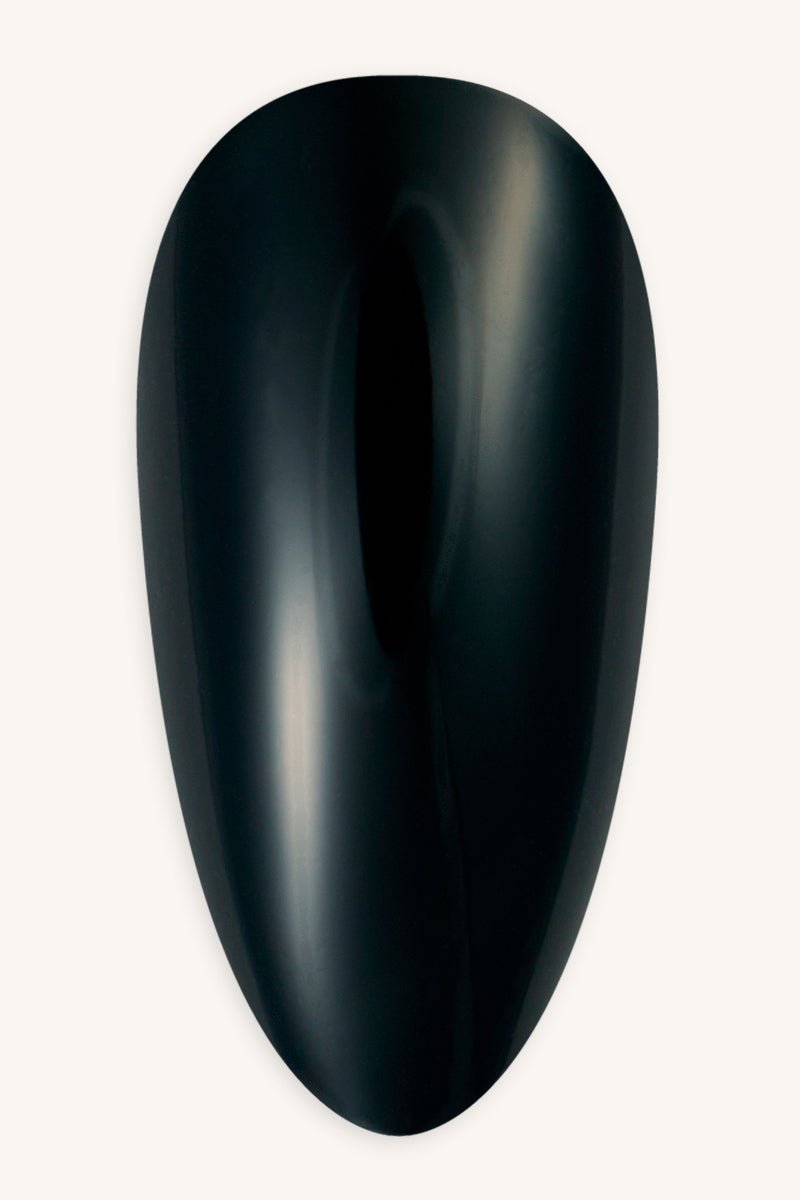 Pure Black · 71