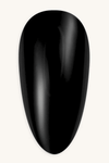 Pure Black · 71
