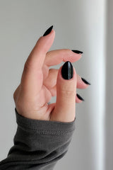 Pure Black · 71