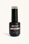 Pure Blush Cat Eye 15ml · 318