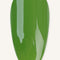 Pure Matcha 15ml · 67