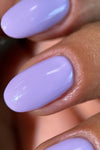 Purple Dragon 15ml · 255