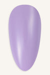Purple Dragon · 255