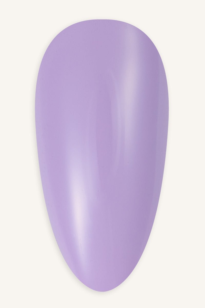 Purple Dragon · 255