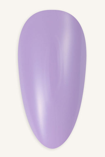 Purple Dragon · 255