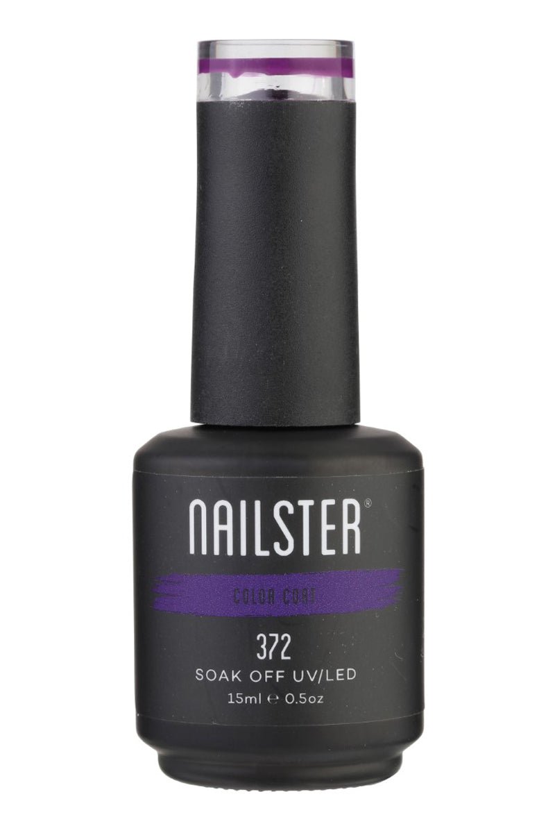 Queen 15ml · 372 | Nailster Norway