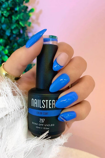 Rain Drop  · 297 - Hand