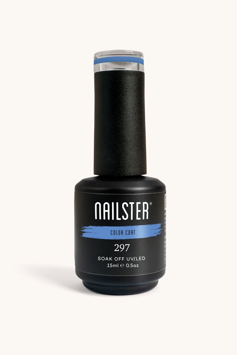 Rain Drop 15ml · 297
