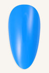 Rain Drop 15ml · 297
