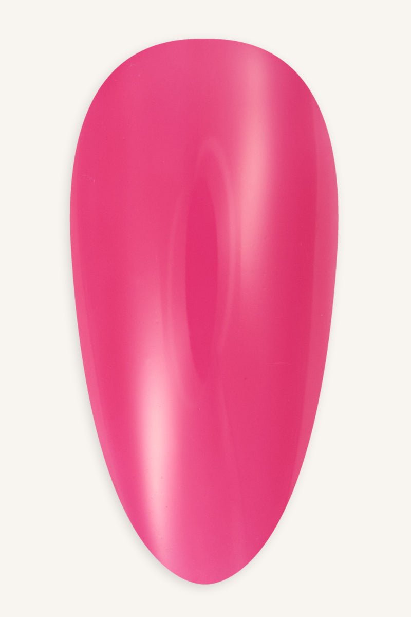 Raspberry · 403