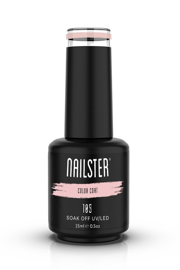 Ravishing 15ml · 105 | Nailster Norway