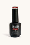 Red Glitter · 441