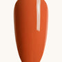 Red Lady · 12