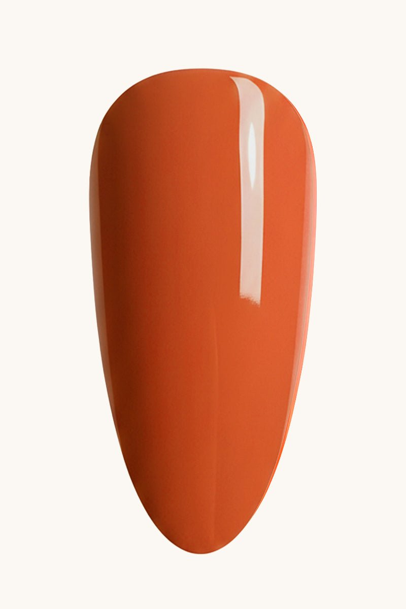 Red Lady · 12