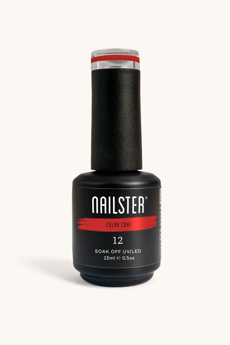 Red Lady 15ml · 12