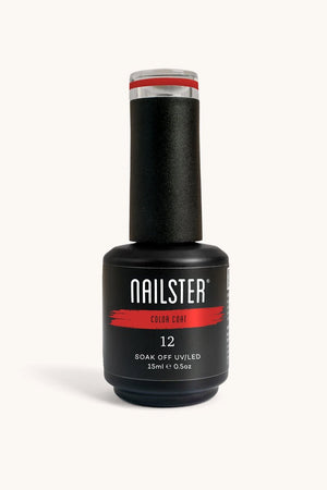 Red Lady 15ml · 12