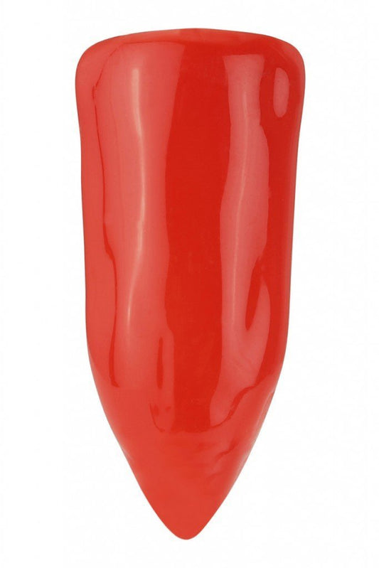 Red Lady 15ml · 12 | Nailster Norway