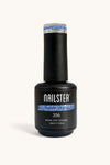 Reflective Blue · 356