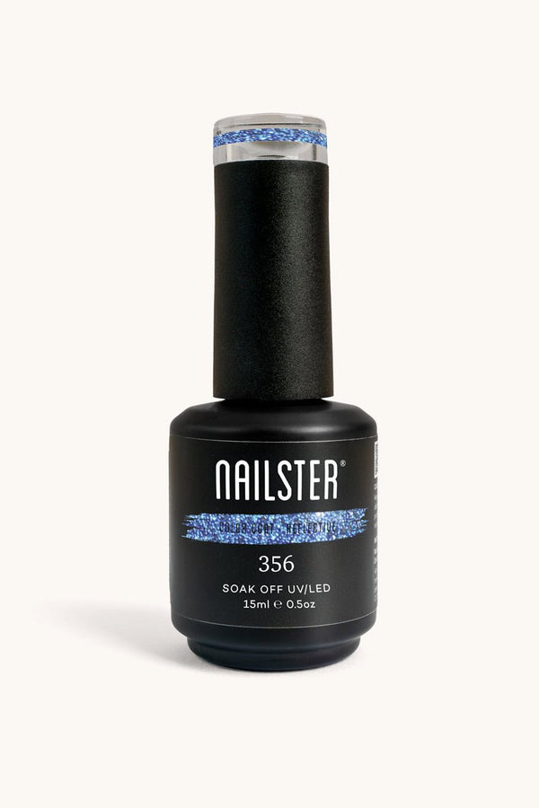 Reflective Blue · 356