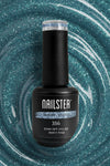 Reflective Blue · 356