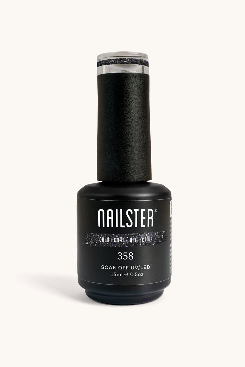 Reflective Dark 15ml · 358