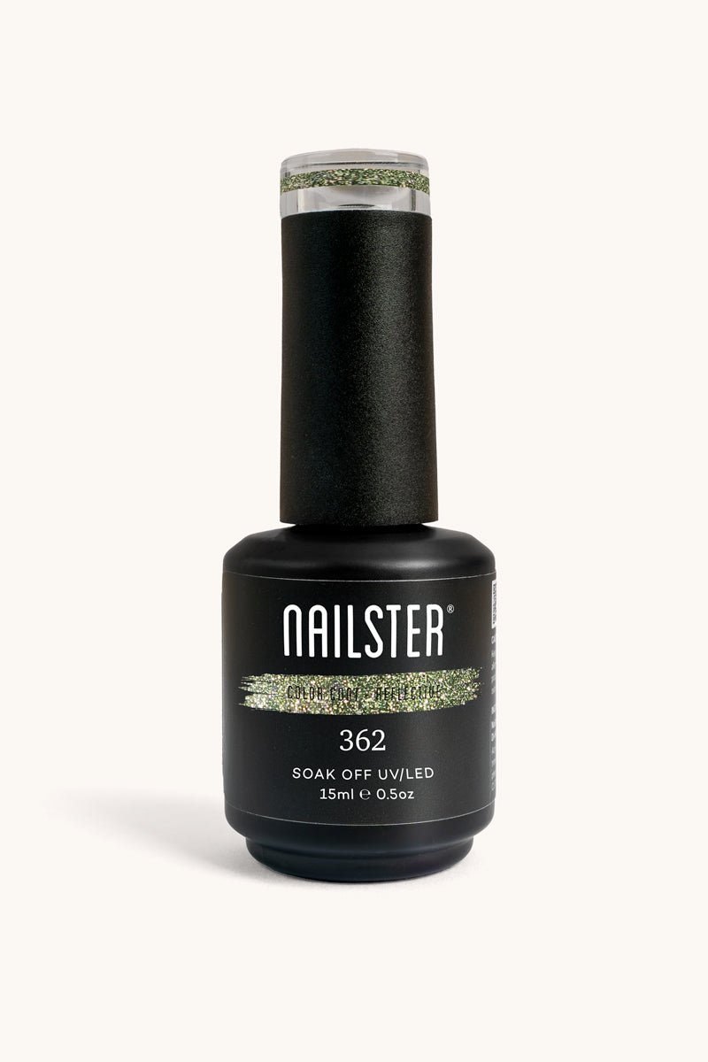 Reflective Green 15ml · 362